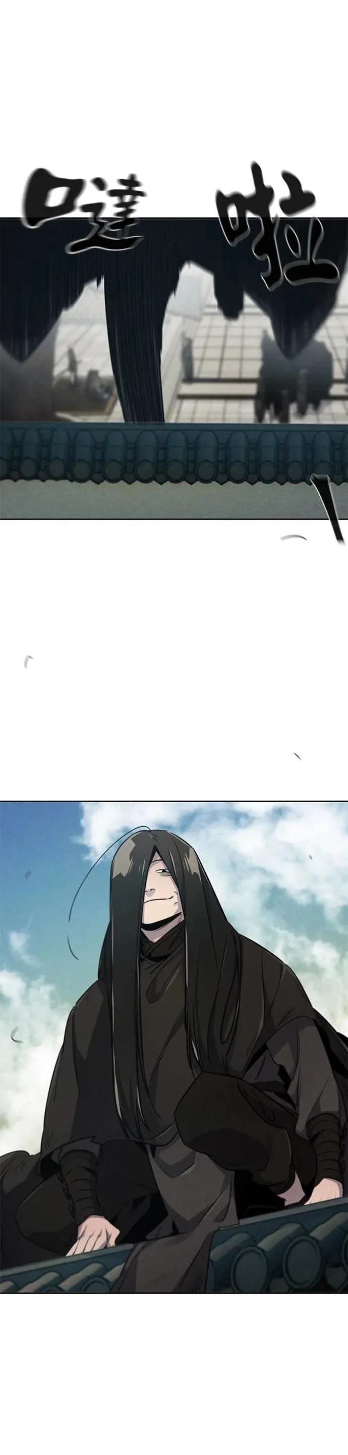 第162话