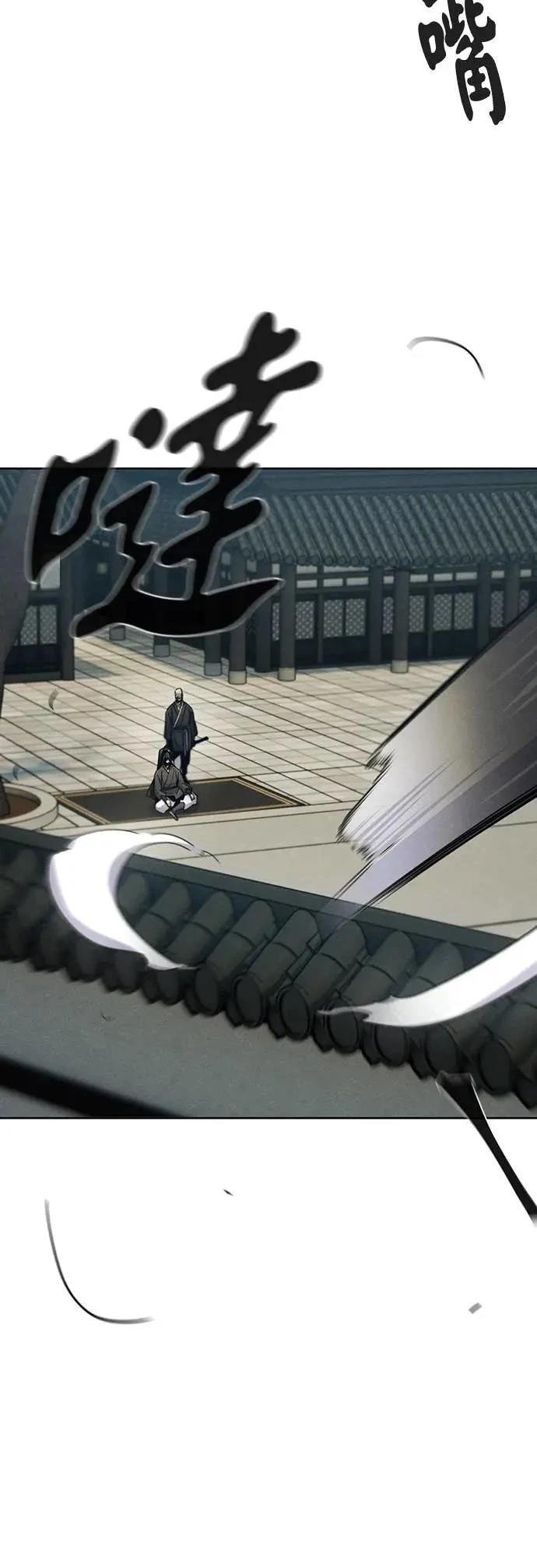 第162话
