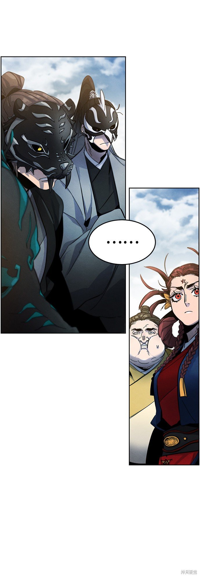 第43话