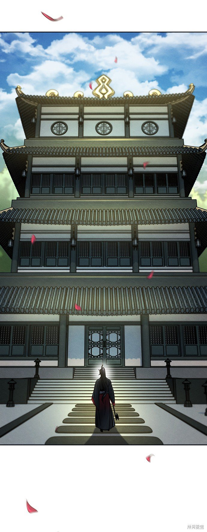 第46话