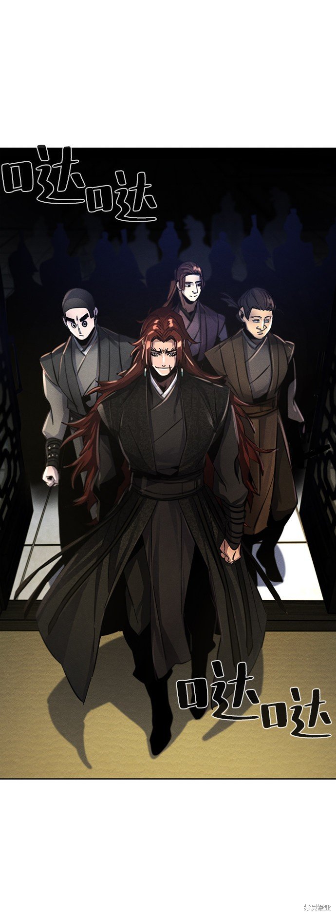 第48话