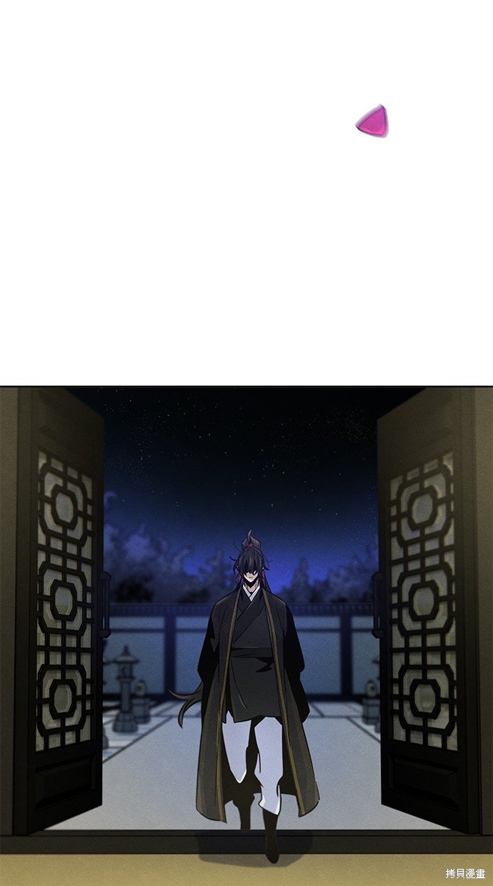 第92话