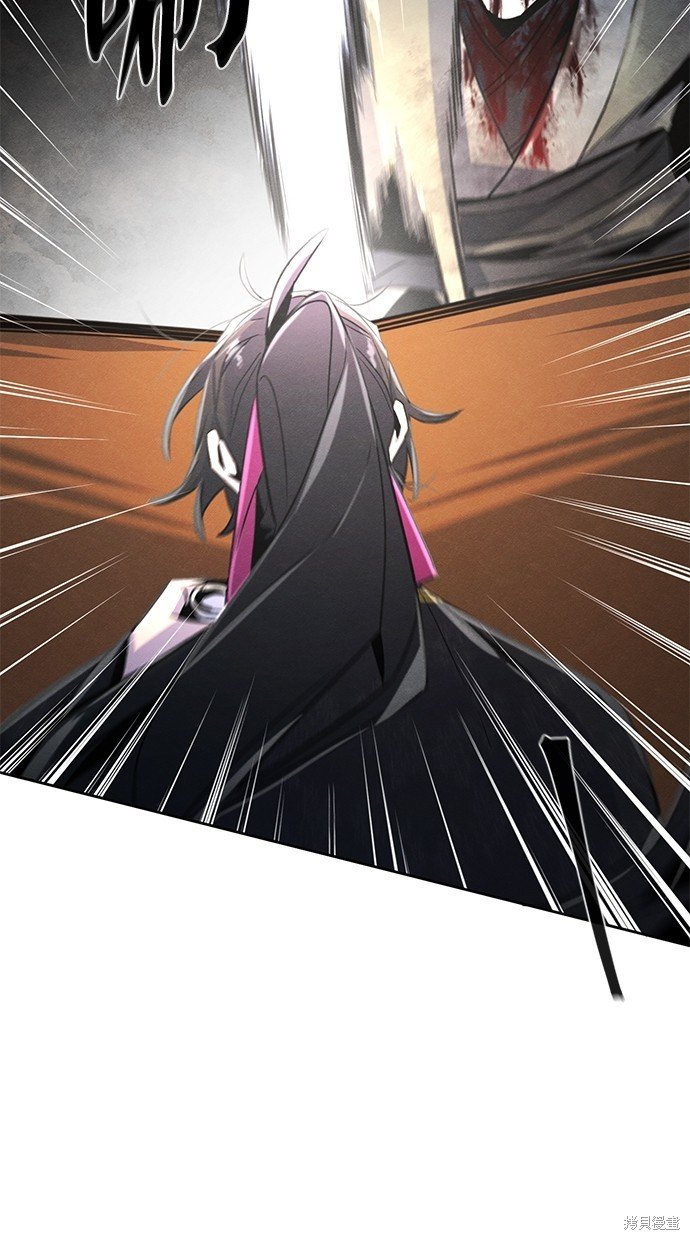 第95话