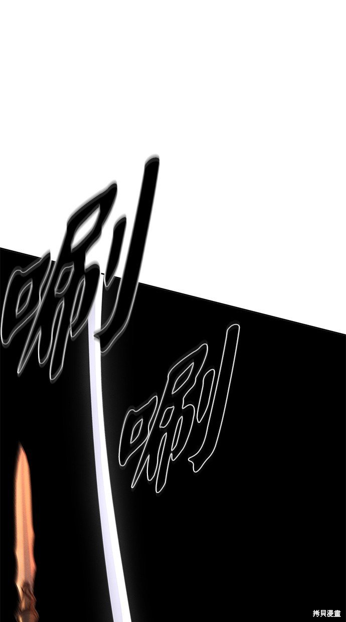 第98话