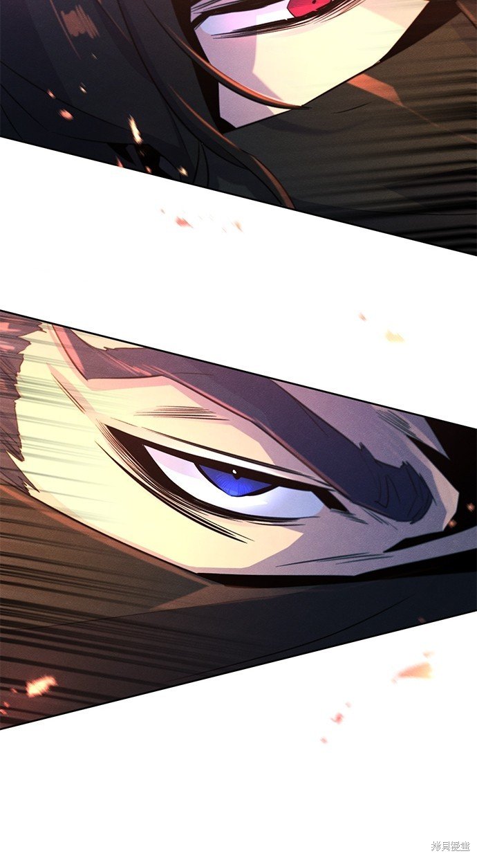 第99话