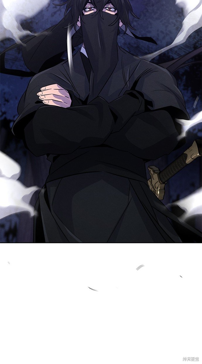 第99话