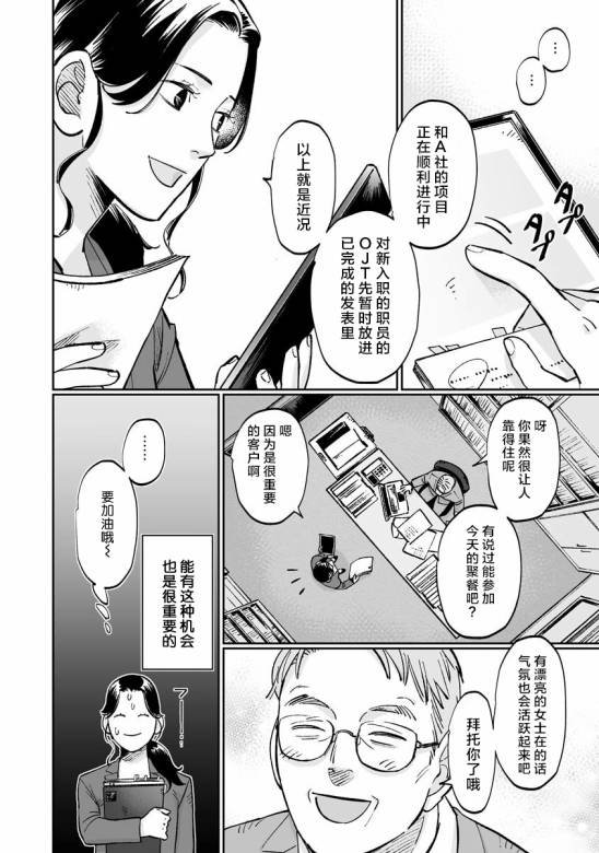 第8.5.2话