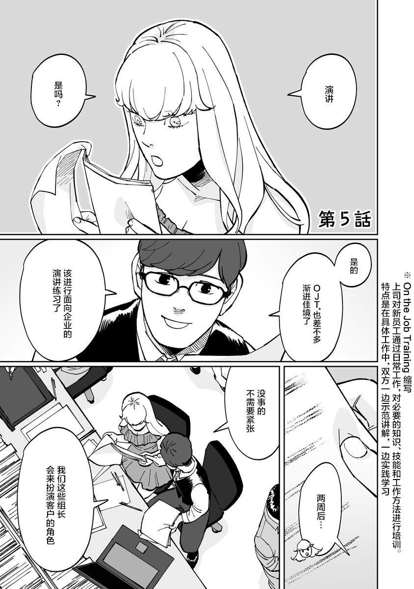 第5话