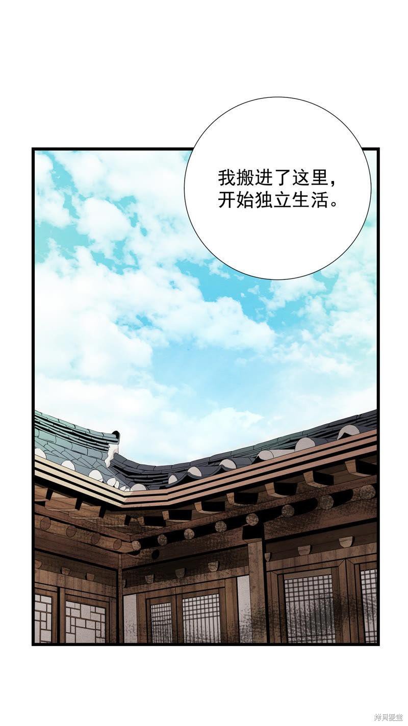 序章