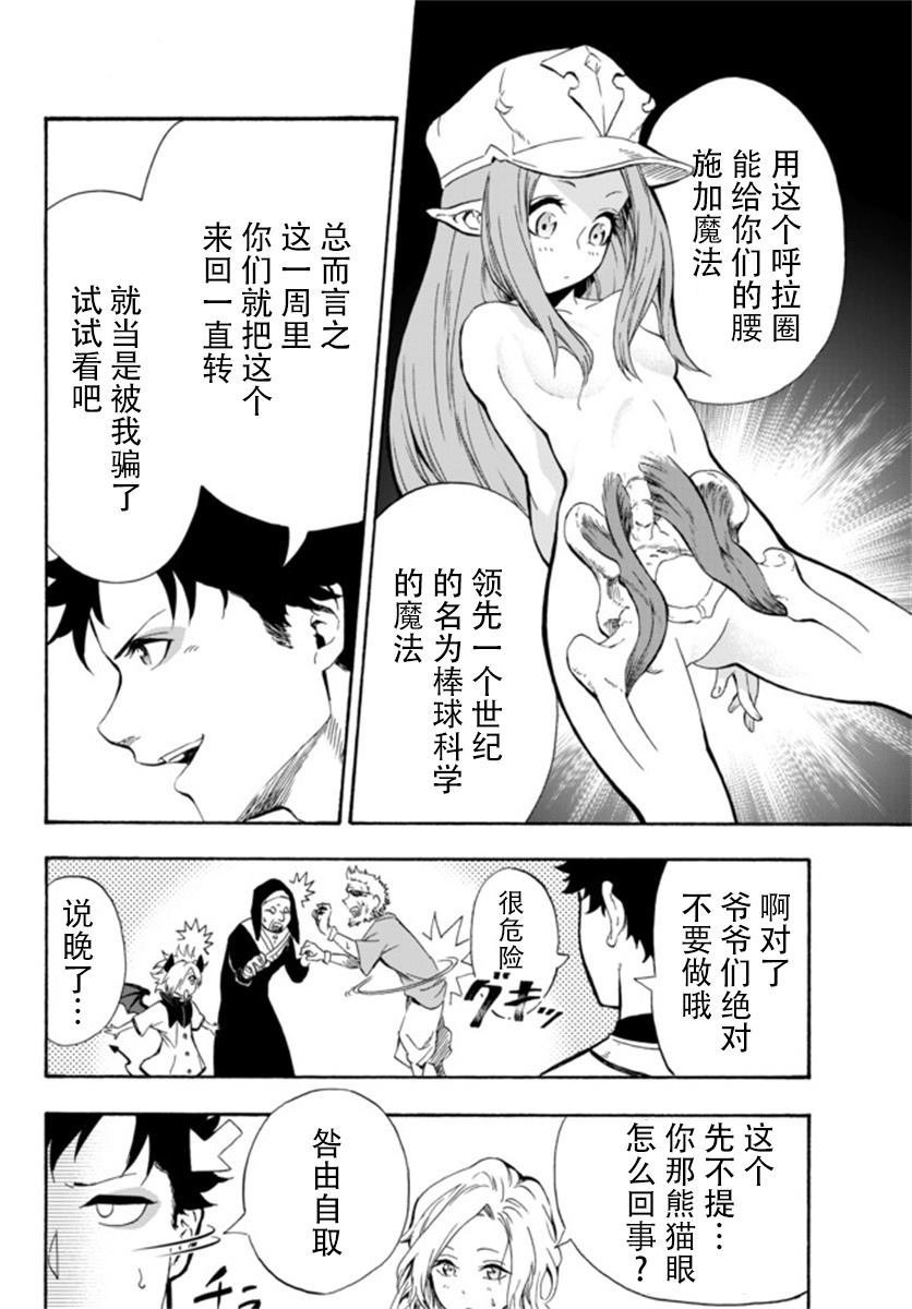 第2话