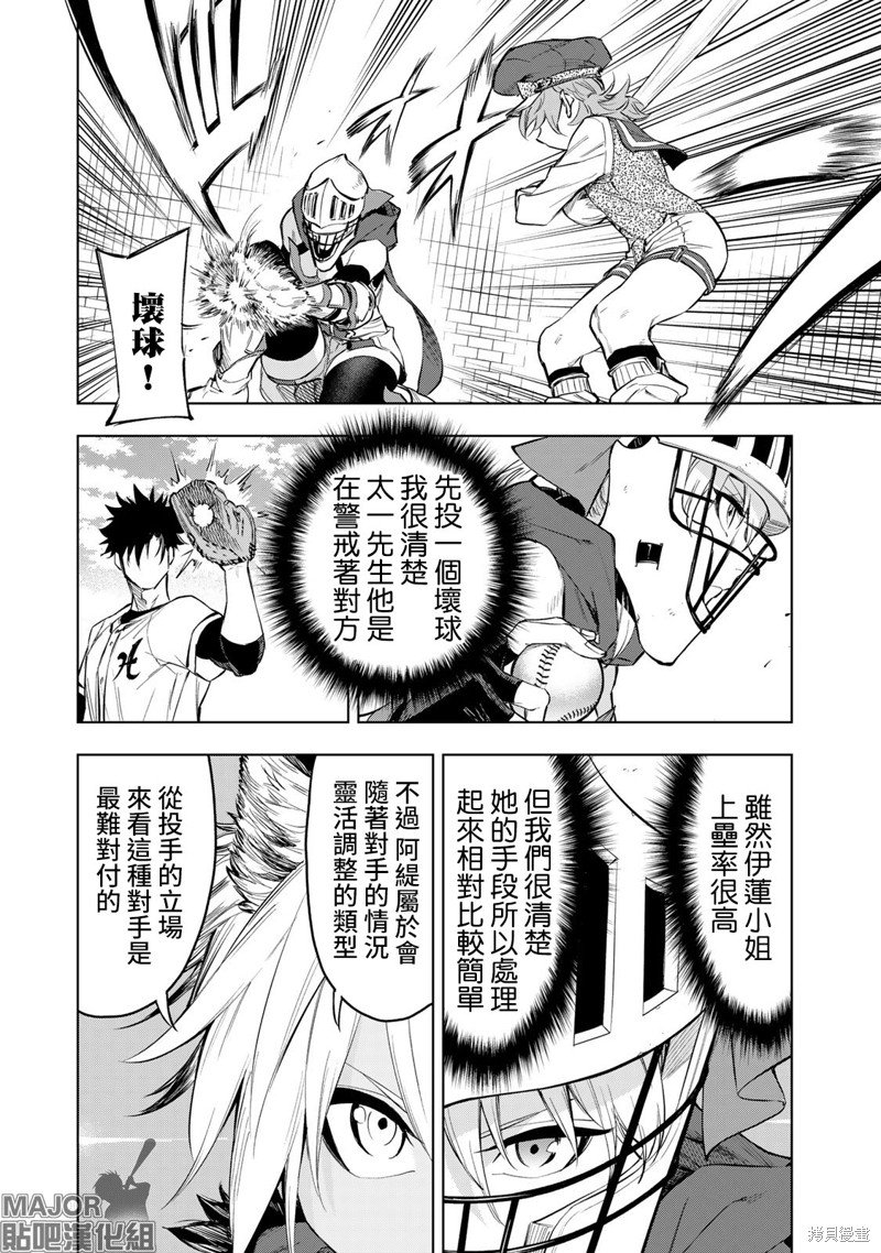 第38话