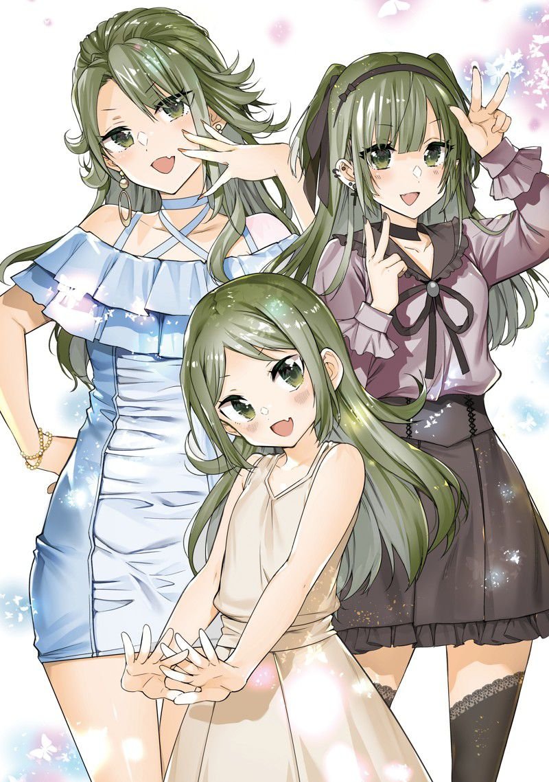 第47话 试看版