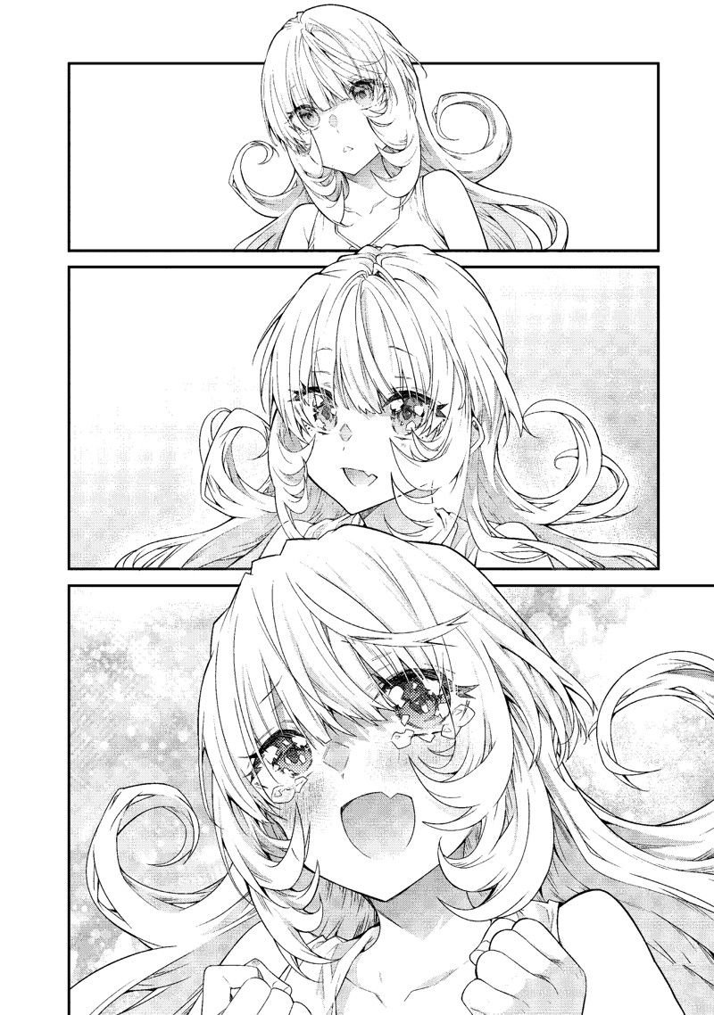 第51话 试看版