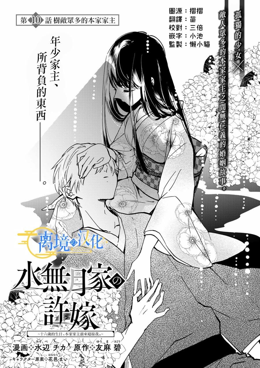 第10话
