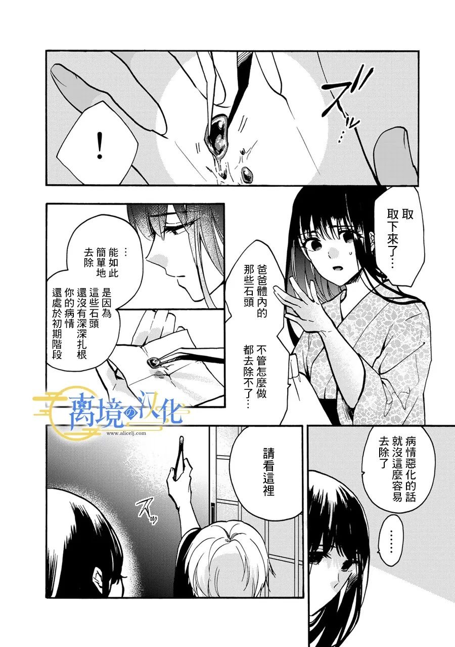 第1.5话