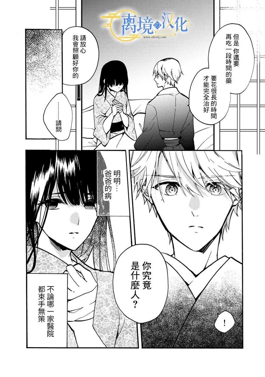 第1.5话