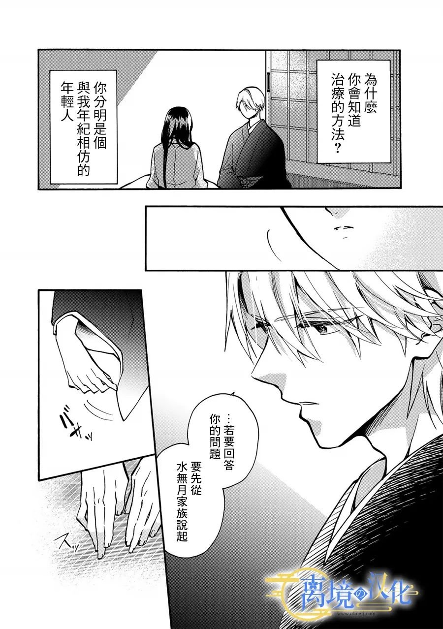 第1.5话