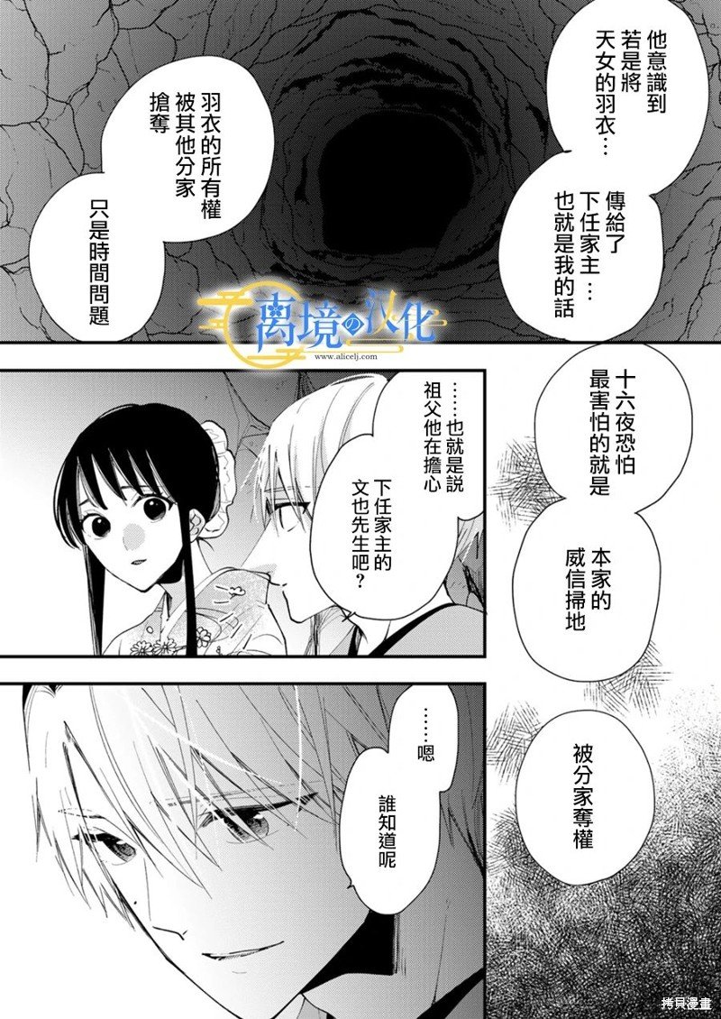 第27话