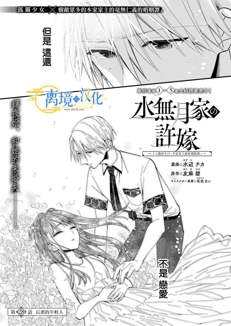 第28话
