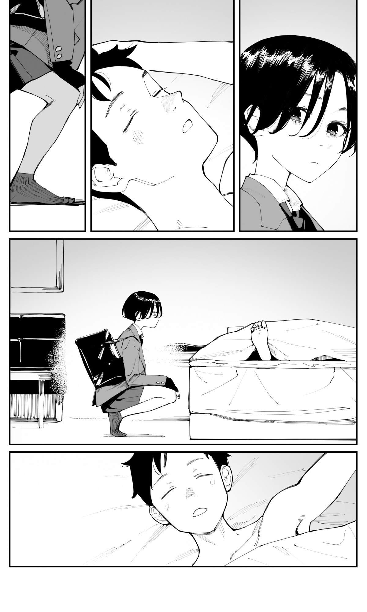 第25.5话