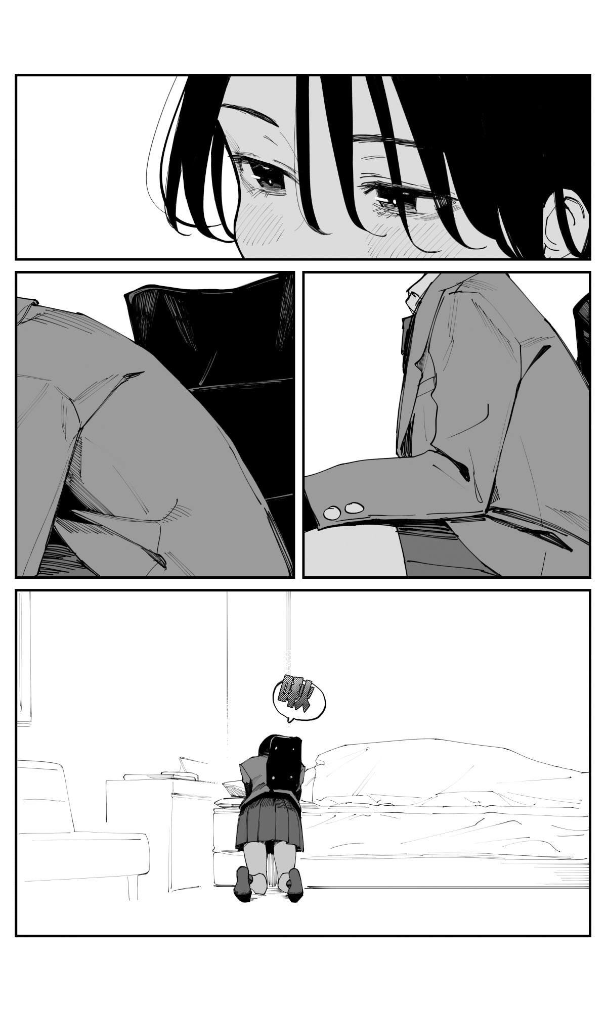 第25.5话