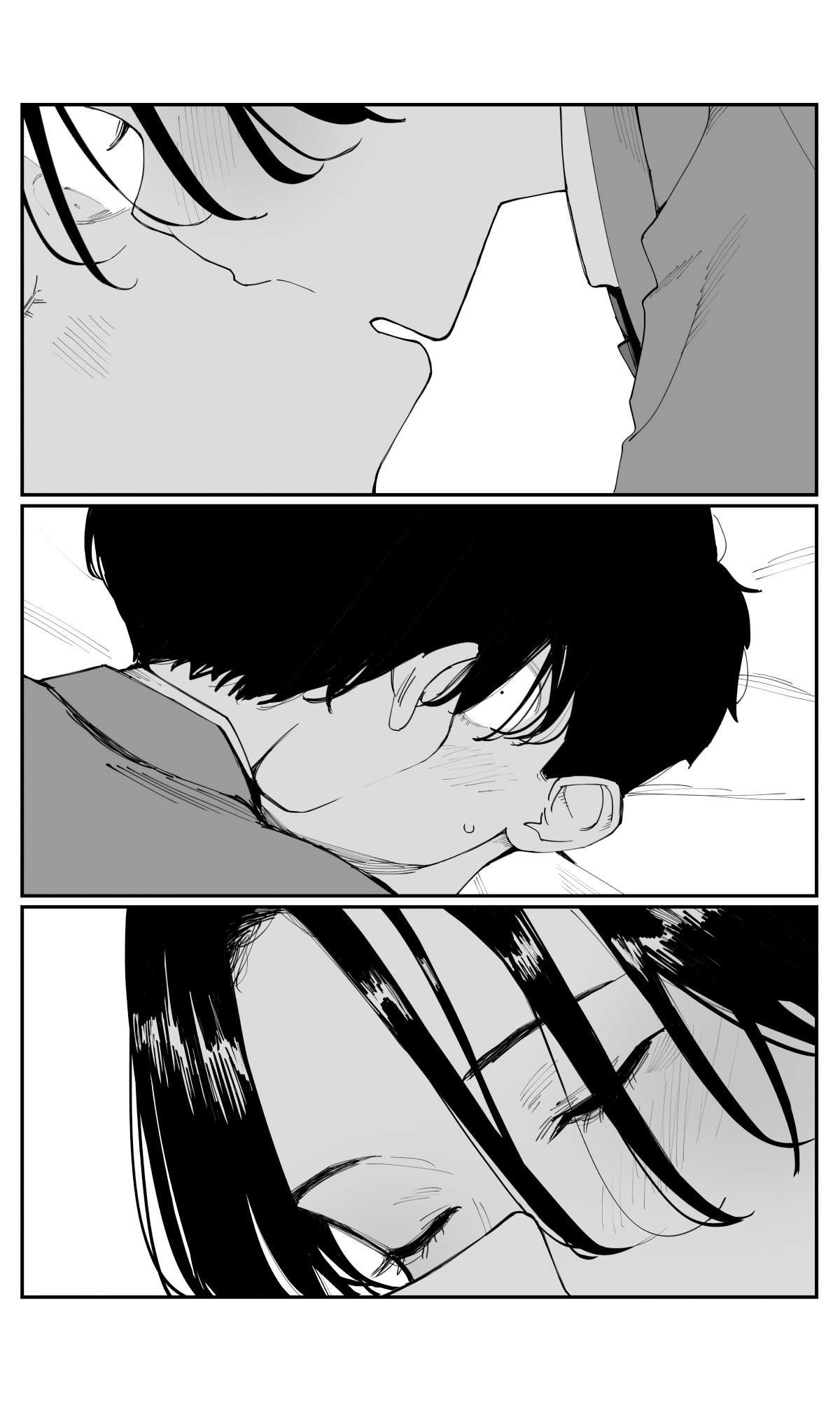 第25.5话