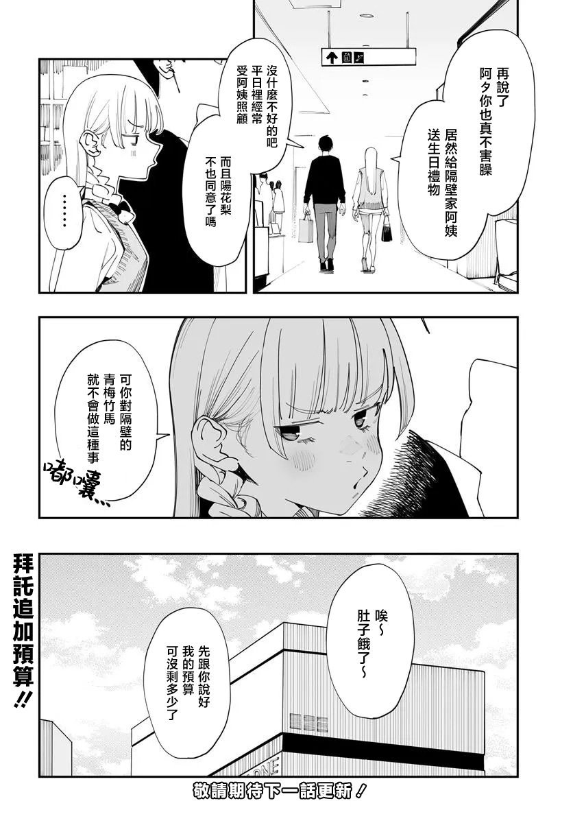 第2.5话