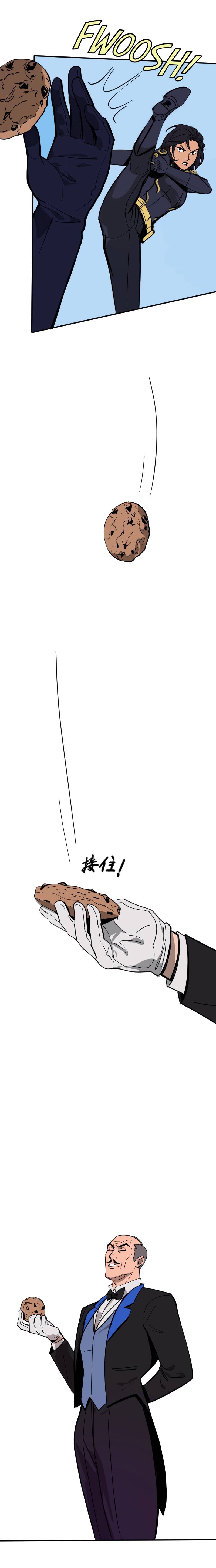 第02话