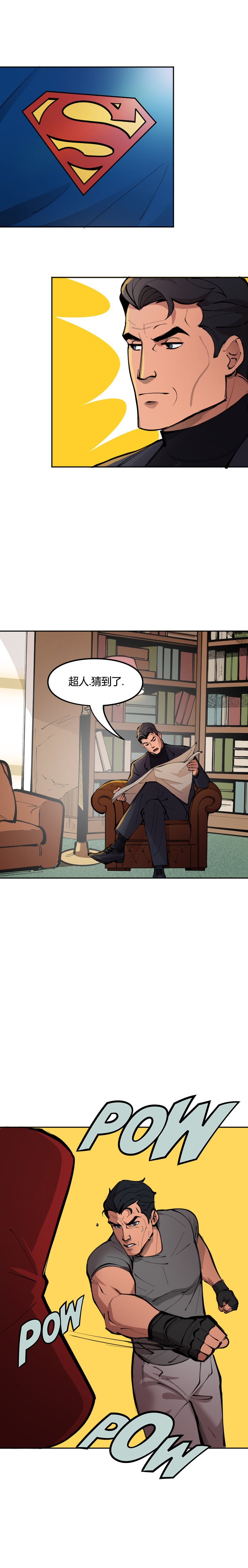 第06话