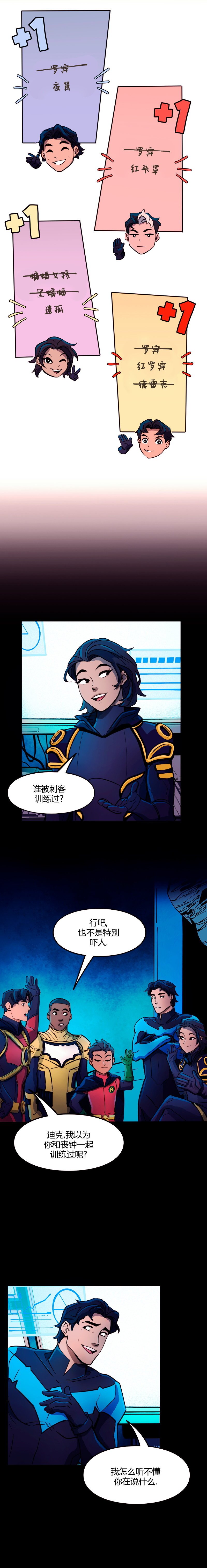 第07卷