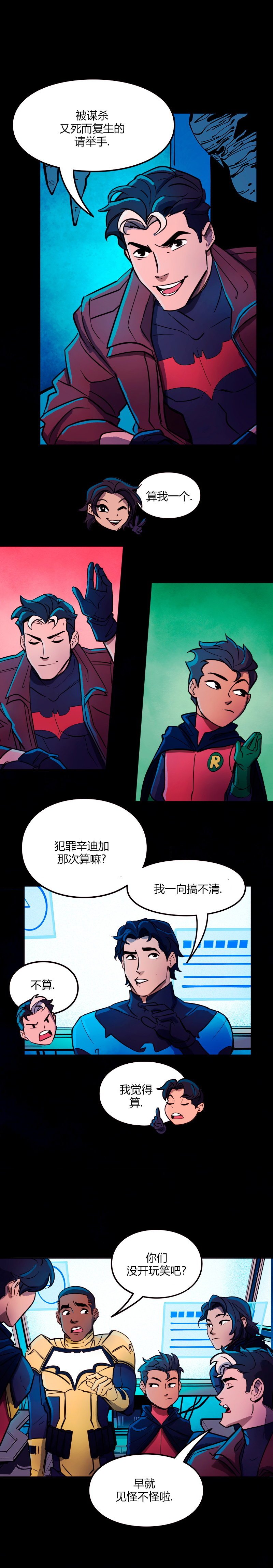 第07卷
