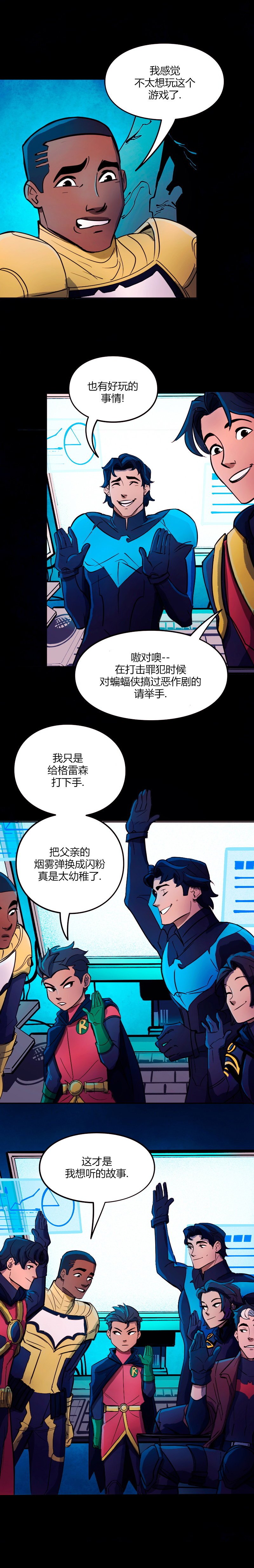 第07卷