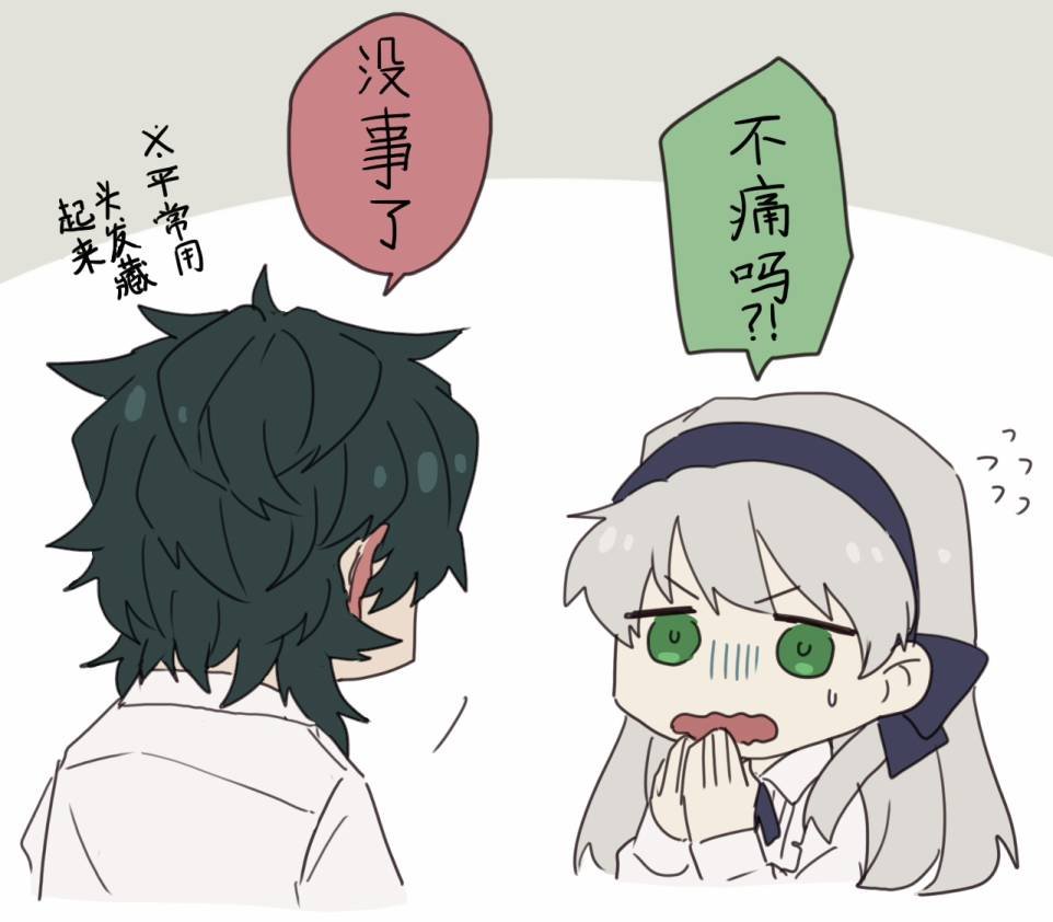 第1.2话