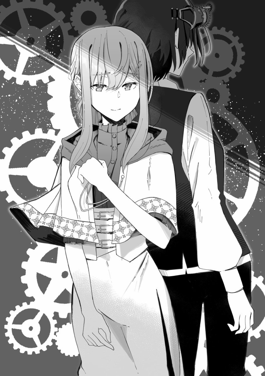 第17话