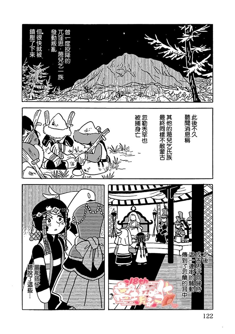 第12话