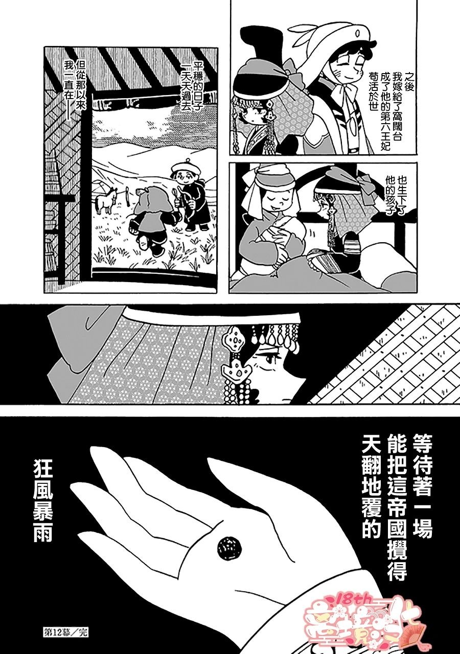第12话