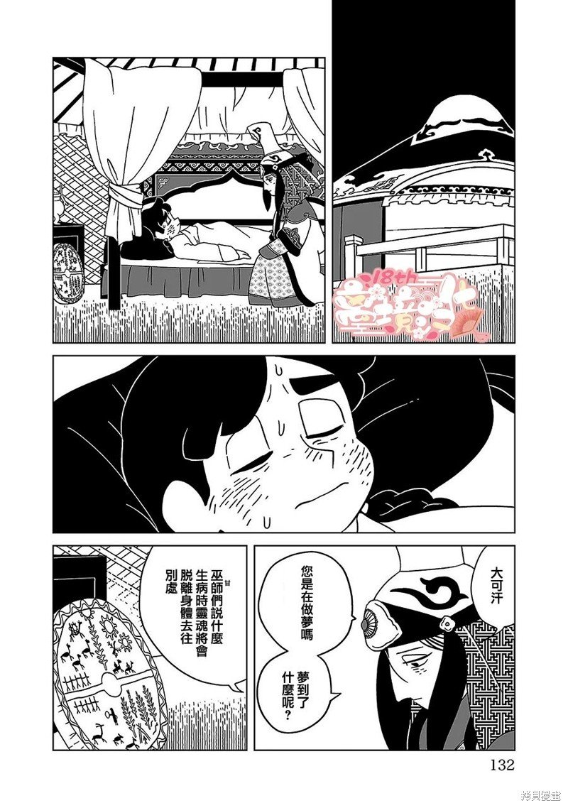 第20话