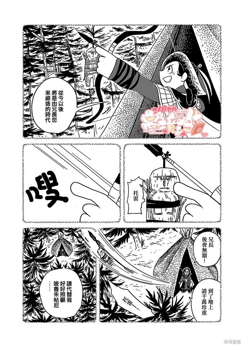 第20话