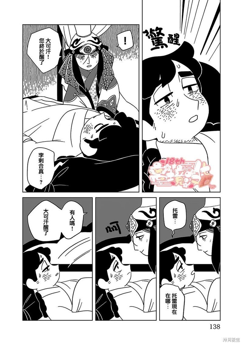 第20话