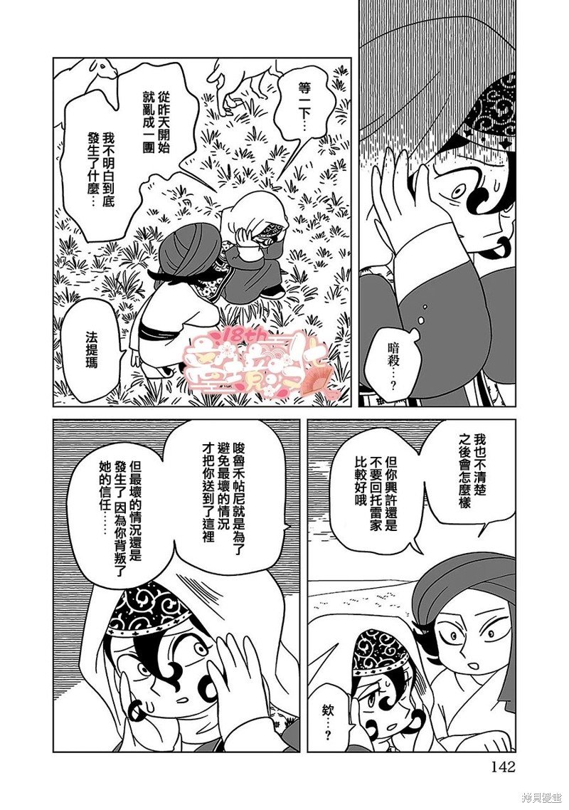 第20话