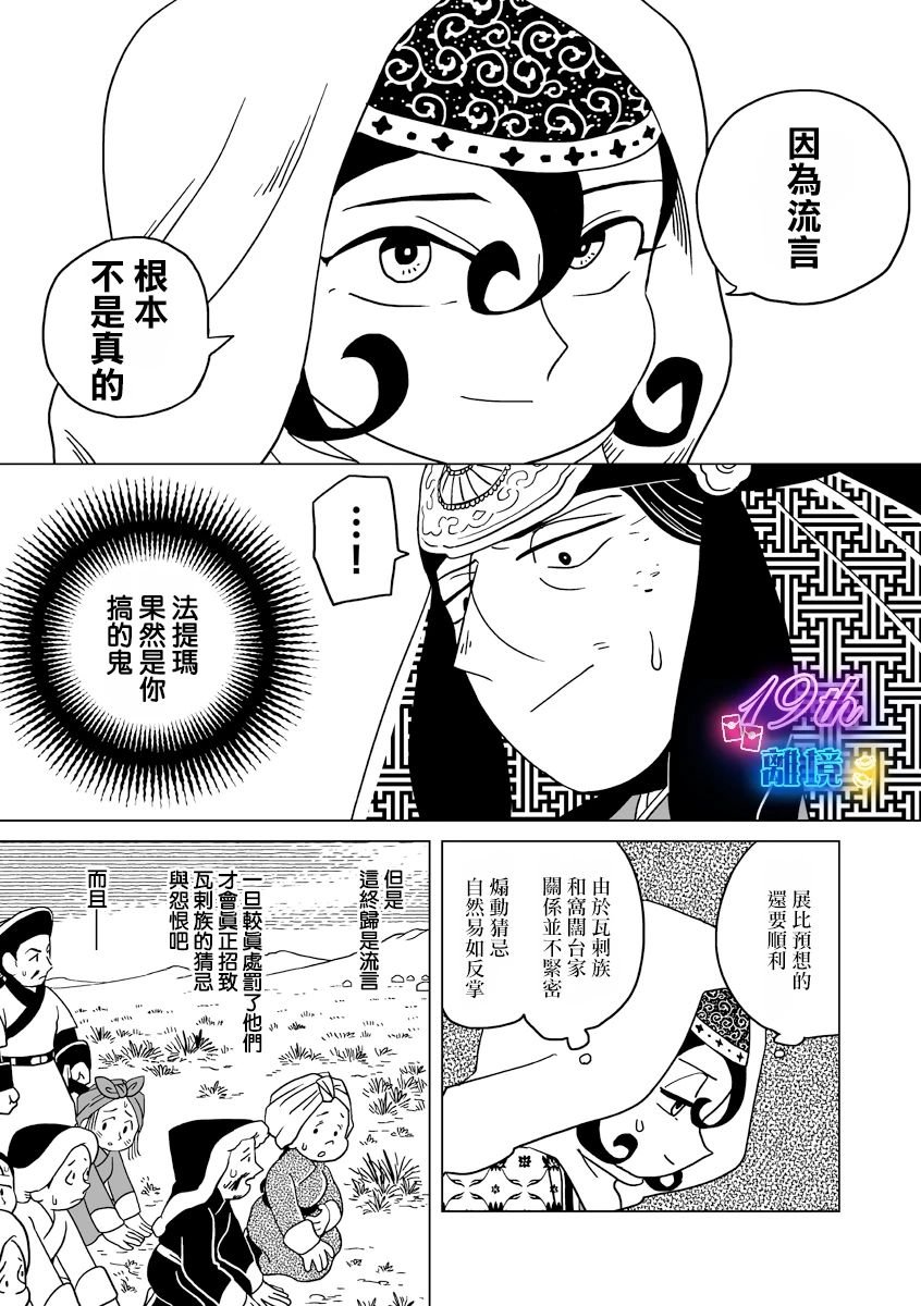 第29话