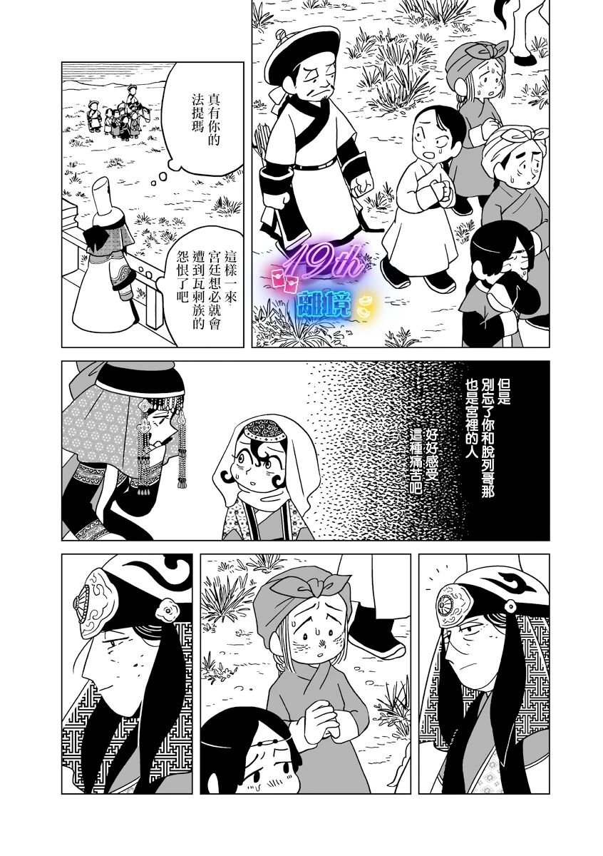 第29话
