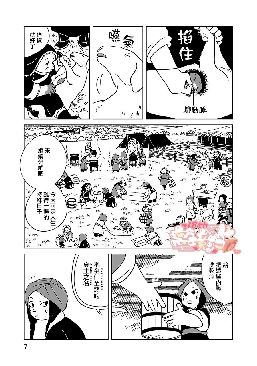 第8话
