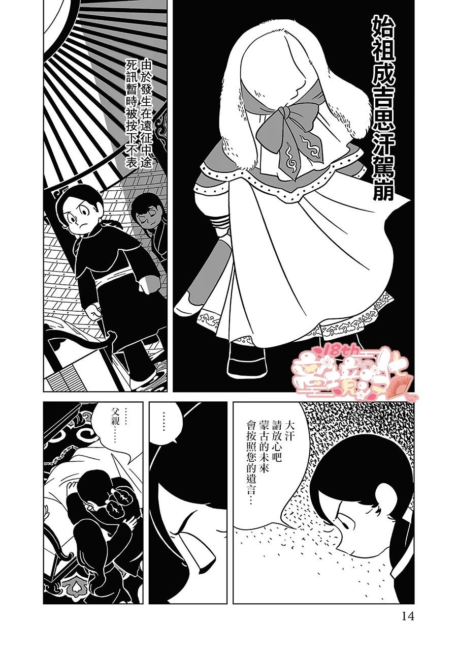 第8话