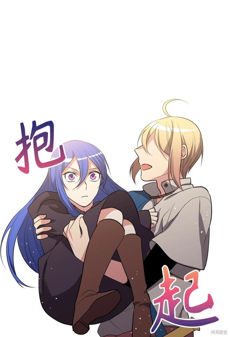 第100话