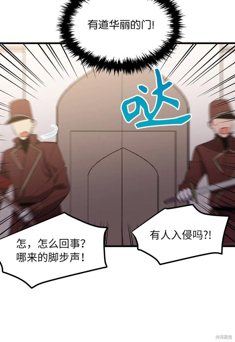 第100话