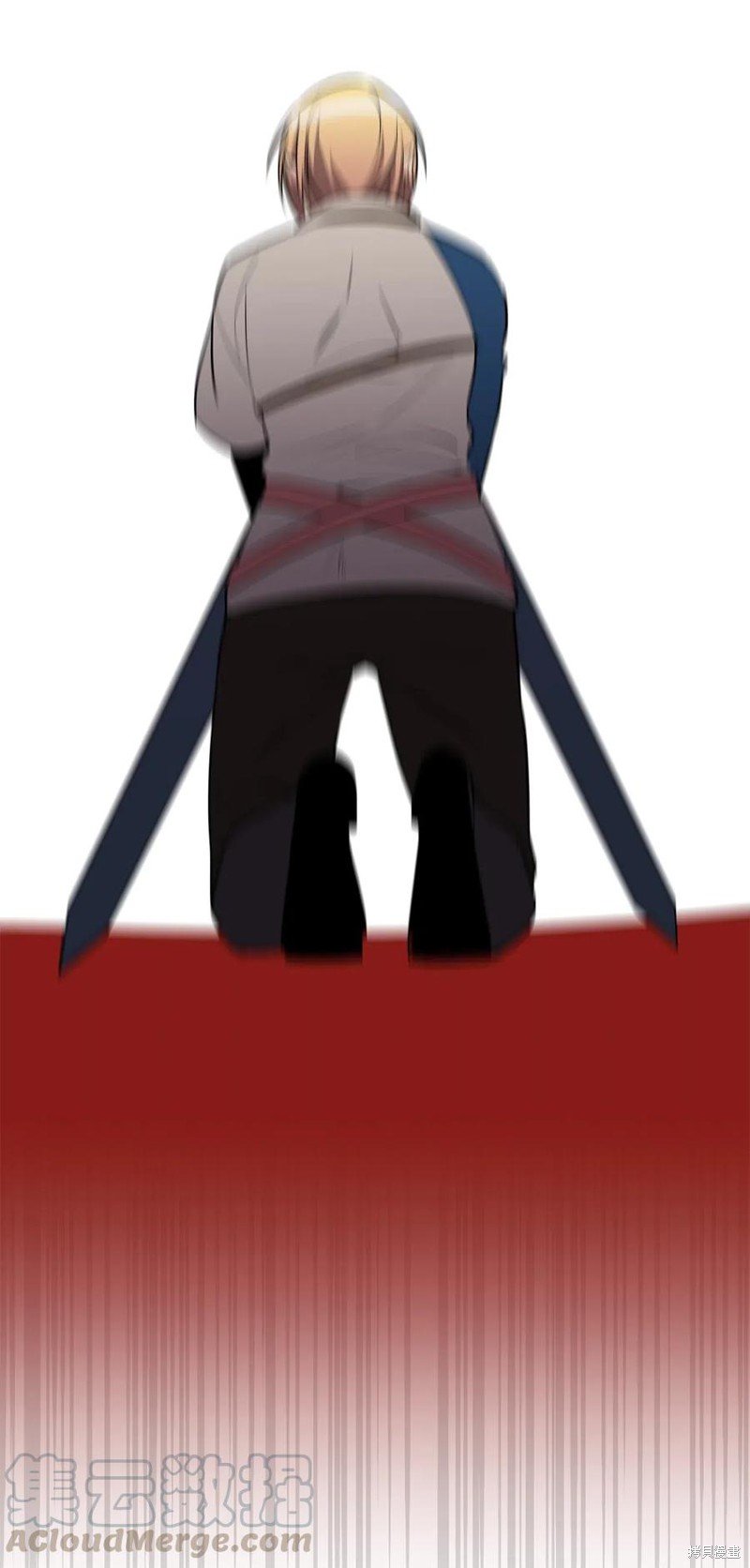 第100话