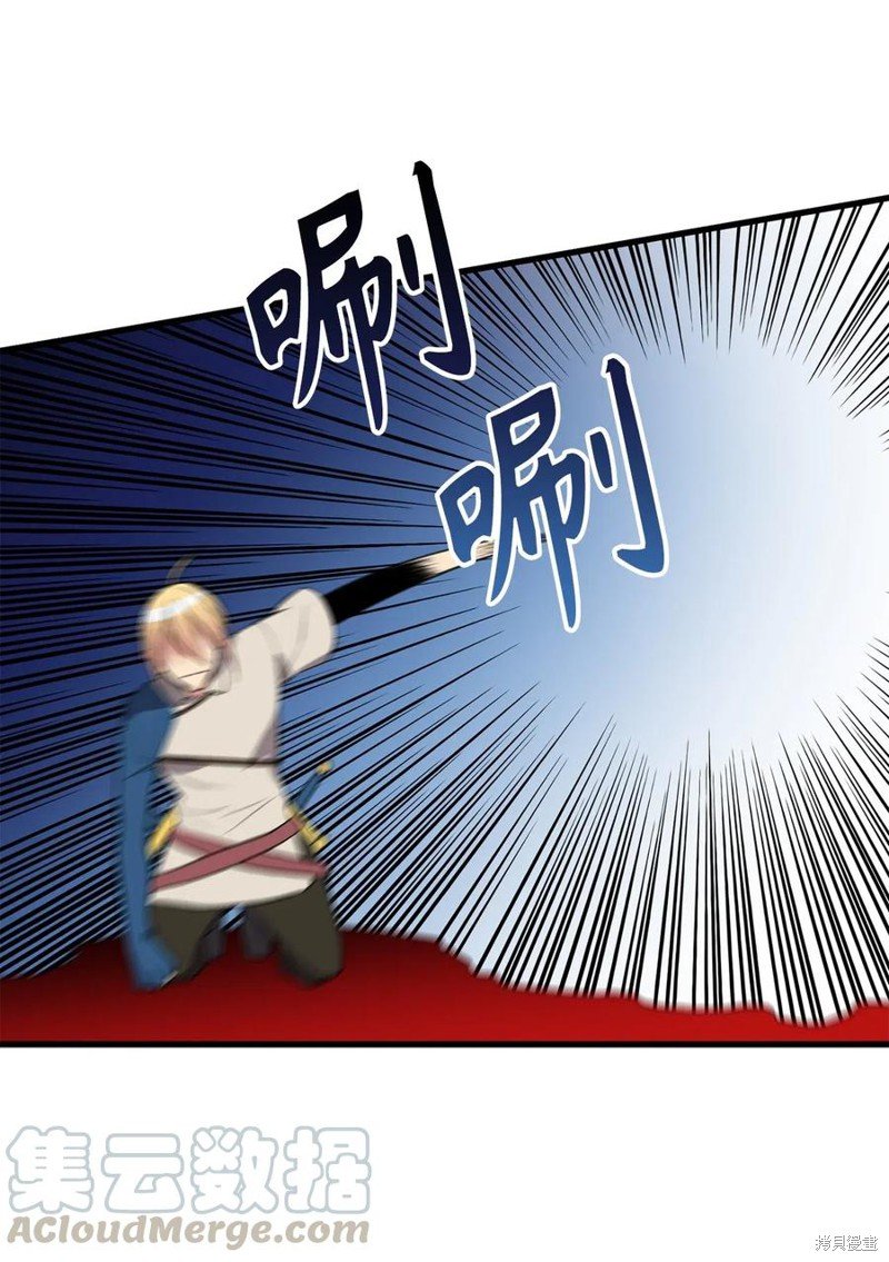 第100话
