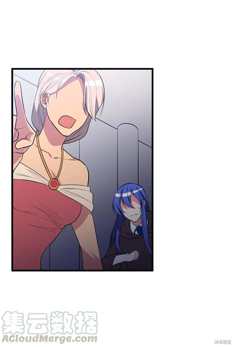 第101话