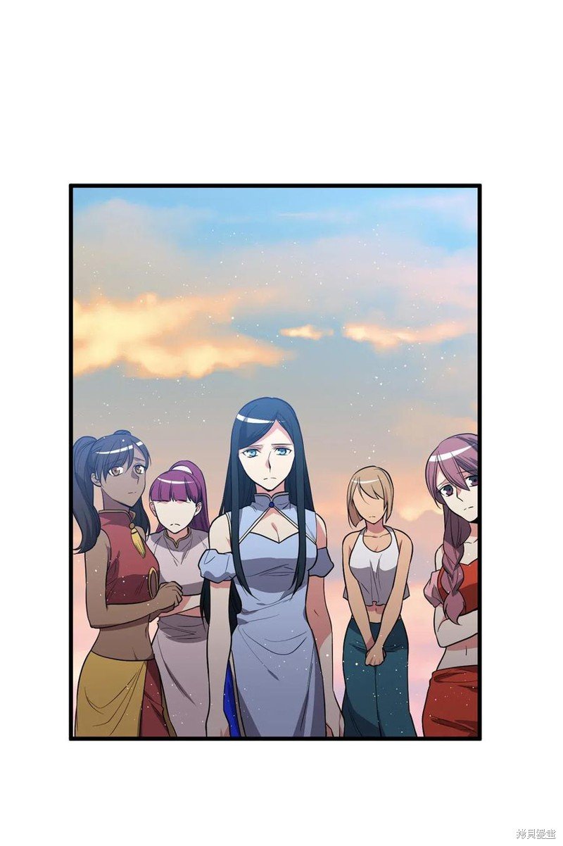 第102话